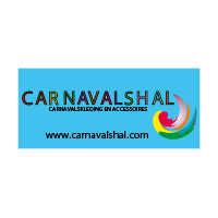 Carnavalshal